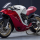 (All images via Zagato)